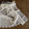 商品画像 1 のサムネイル