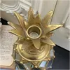 商品画像 3 のサムネイル