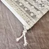 商品画像 4 のサムネイル