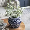 商品画像 9 のサムネイル