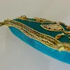 商品画像 5 のサムネイル
