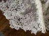 商品画像 10 のサムネイル