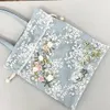 商品画像 2 のサムネイル