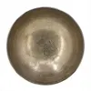 商品画像 5 のサムネイル