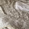 商品画像 3 のサムネイル