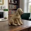 商品画像 5 のサムネイル