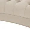 商品画像 9 のサムネイル