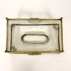 商品画像 8 のサムネイル