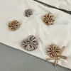 商品画像 7 のサムネイル