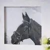 商品画像 9 のサムネイル