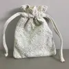 商品画像 4 のサムネイル
