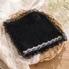 商品画像 4 のサムネイル