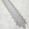 商品画像 8 のサムネイル