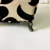 商品画像 3 のサムネイル