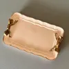 商品画像 3 のサムネイル
