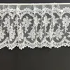 商品画像 2 のサムネイル