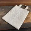 商品画像 3 のサムネイル