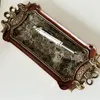 商品画像 2 のサムネイル