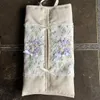 商品画像 2 のサムネイル