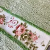 商品画像 8 のサムネイル