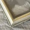 商品画像 8 のサムネイル