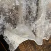商品画像 6 のサムネイル
