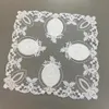 商品画像 3 のサムネイル