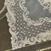 商品画像 2 のサムネイル