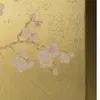 商品画像 7 のサムネイル