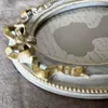 商品画像 5 のサムネイル