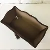商品画像 4 のサムネイル