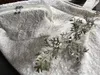 商品画像 2 のサムネイル