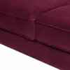 商品画像 8 のサムネイル