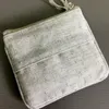 商品画像 4 のサムネイル