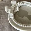 商品画像 2 のサムネイル