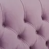商品画像 6 のサムネイル