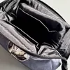 商品画像 6 のサムネイル