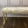 商品画像 4 のサムネイル