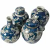 商品画像 6 のサムネイル