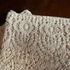 商品画像 3 のサムネイル