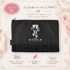 商品画像 2 のサムネイル