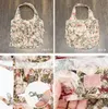 商品画像 6 のサムネイル