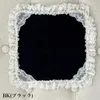 商品画像 2 のサムネイル