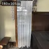 商品画像 3 のサムネイル