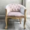 商品画像 6 のサムネイル
