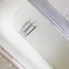商品画像 6 のサムネイル