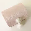 商品画像 3 のサムネイル