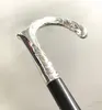 商品画像 6 のサムネイル