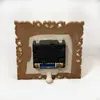 商品画像 4 のサムネイル