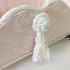 商品画像 2 のサムネイル